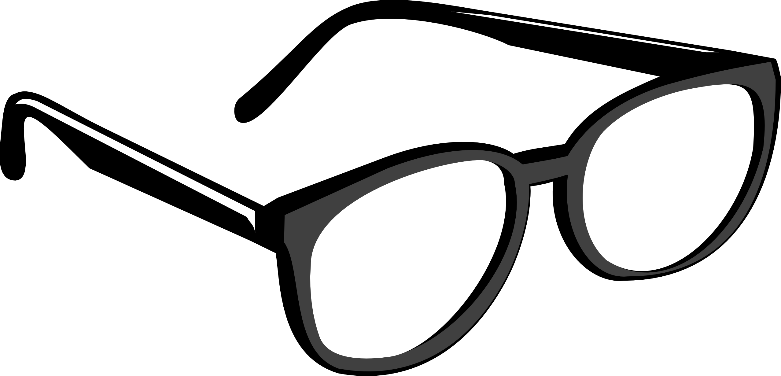 Optically also offers an excellent collection of. Free Black Glasses Cliparts Download Free Black Glasses Cliparts Png Images Free Cliparts On Clipart Library