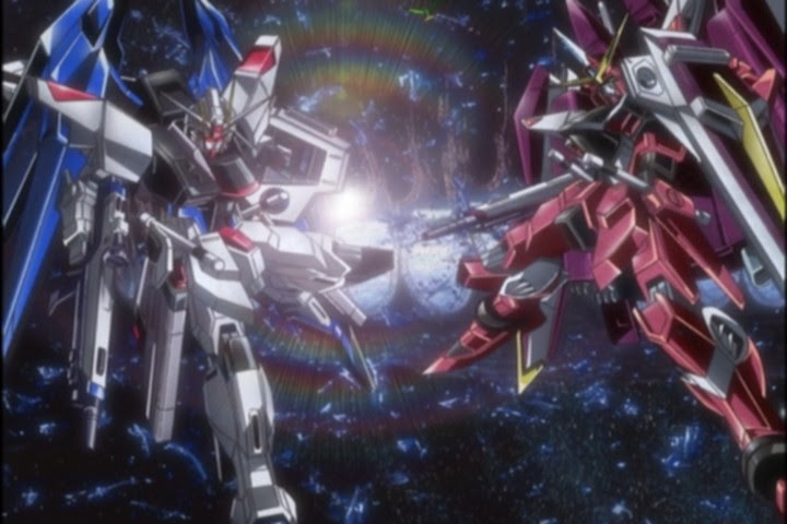新鮮な壁紙 フリーダム ガンダム 最高の花の画像