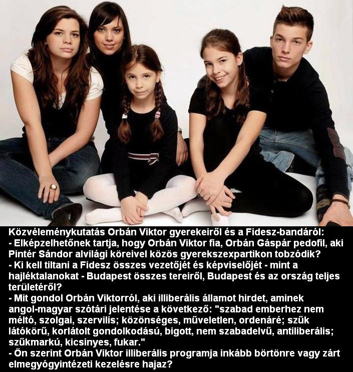 1,2 millió nyugdíjas legfeljebb 150 ezer forintot kap kézhez havonta: Hirarena A Vilag Sajtoja
