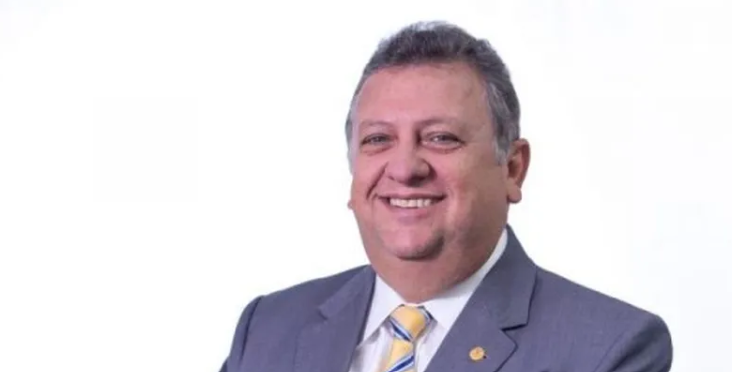 Lula nomeará Carlos Vieira, indicado de Lira, para a presidência da Caixa