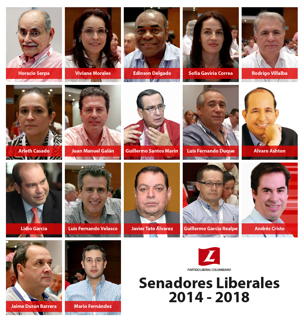 Miguelaminescaf@yahoo.com miguel amn escaf atlntico roy barreras montealegre valle roybarreras@gmail.com armando benedetti atlntico armandobenedetti@gmail.com musa besayle fayad crdoba inversionesmubefa1@hotmail.com ngel. Perfiles Senadores