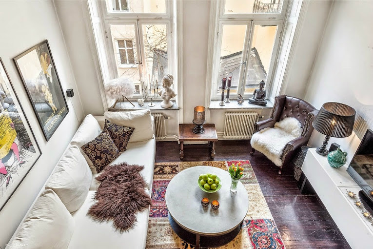 Scandinavian Home Decoration Scandinavian Design Trends Best Nordic Decor Ideas It Is Very Is Easy To Fit It In The Modern Design Because Of It S Extremely Jerrie Bowser