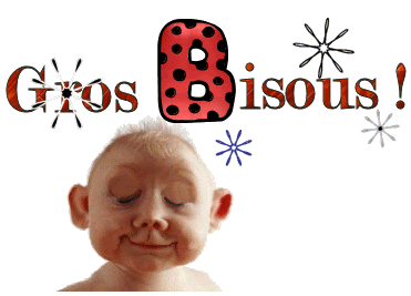 Meilleur Pour Marrant Gifs Bisous Rigolos Abdofolio