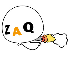 無料ダウンロード Zaq イラスト お気に入りのイラスト画像を探す