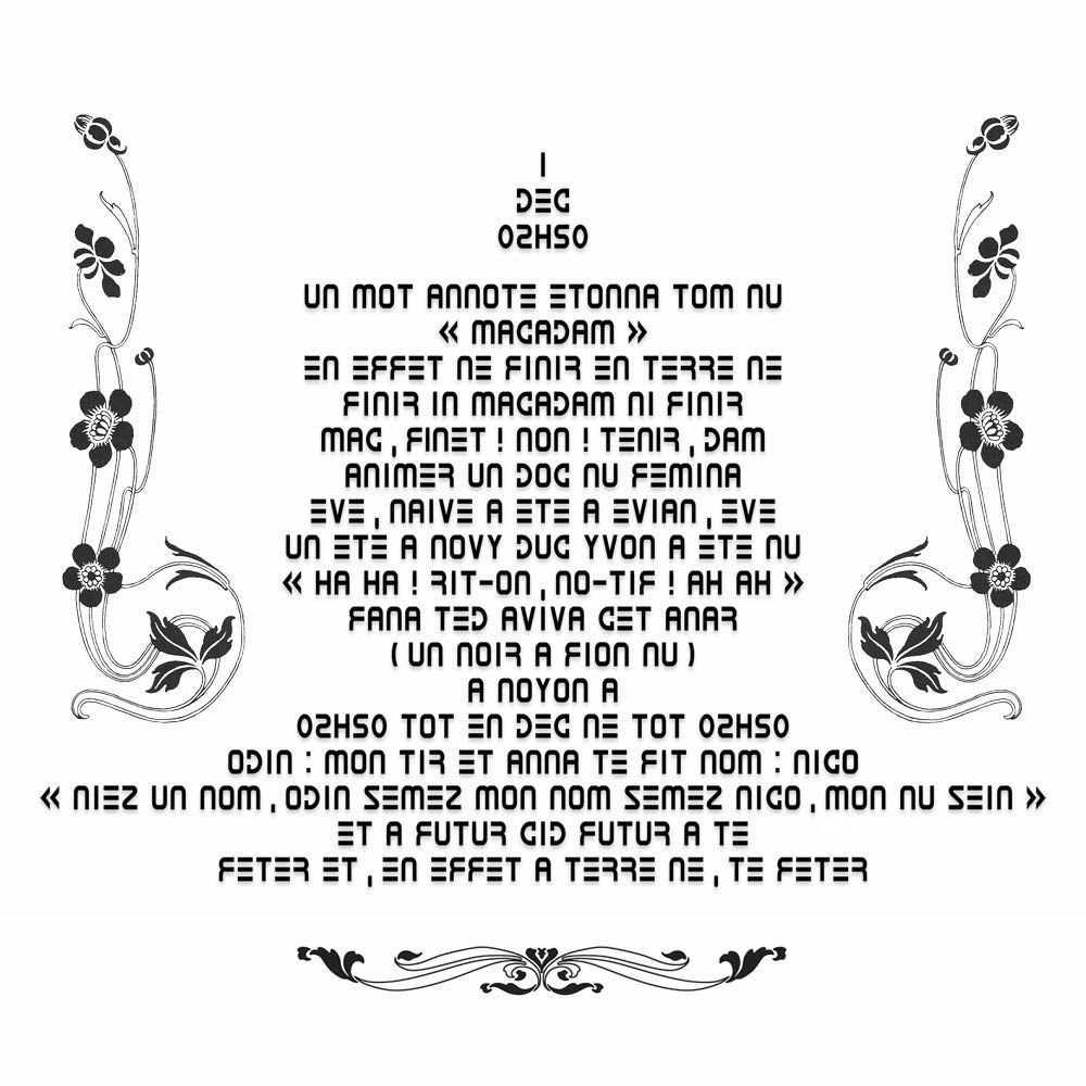 Texte Anniversaire 50 Ans Collegue Junie