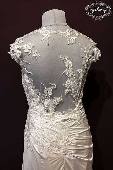 Geben sie ihm eine zweite chance und bereiten einer weiteren braut freude mit ihrem. Mylovely Brautkleid Munchen Sweetheart 40 Gebrauchte Second Hand Brautkleider Neu Und Neuwertig 1 Hoork Com