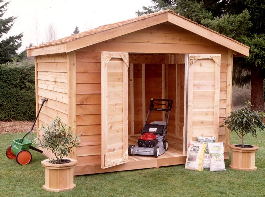 loen shed: sheds for sale home depot