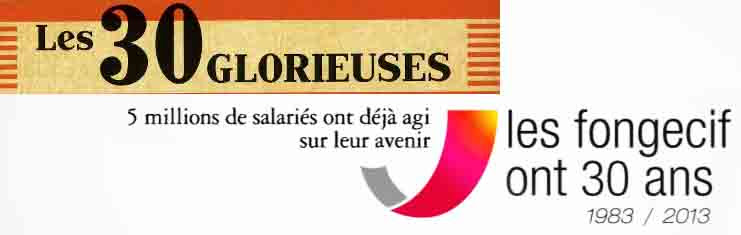 Lettre De Motivation Fongecif Cpf