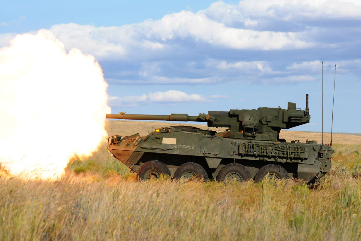 http://images.military.com/media/equipment/military-vehicles/m1126-stryker-combat-vehicle/stryker-combat-vehicle-09.jpg