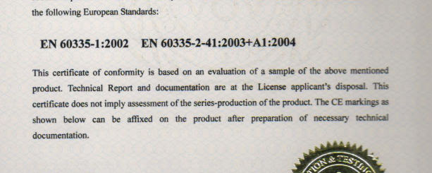 ce-marking-myths