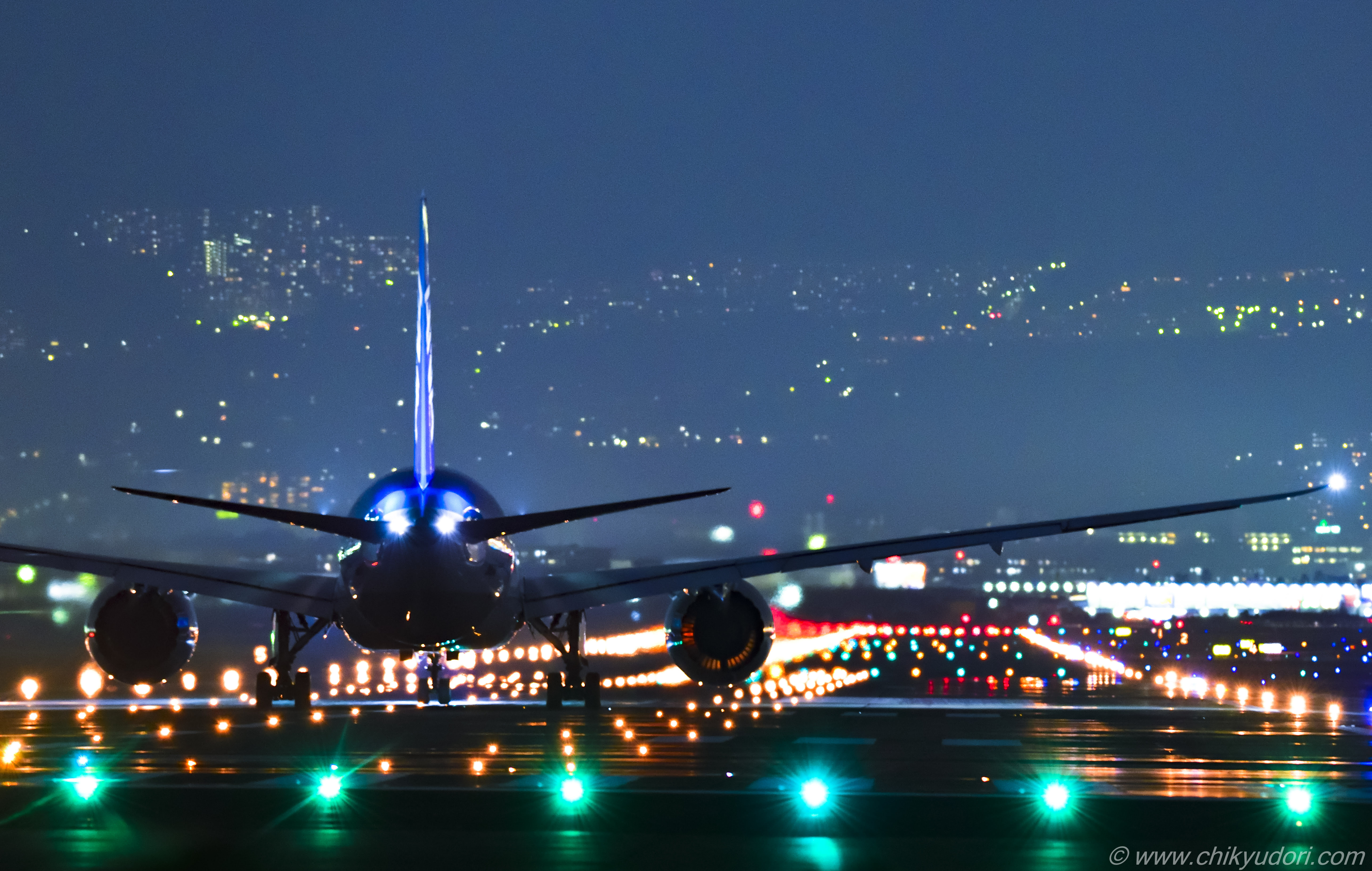 ベスト50 飛行機 壁紙 高画質 花の画像