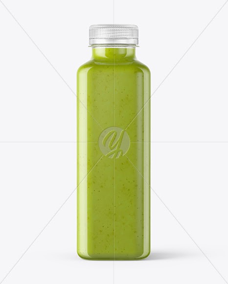 Download Smoothie Cup Mockup Free - Best PSD Mockups Smart Object ...