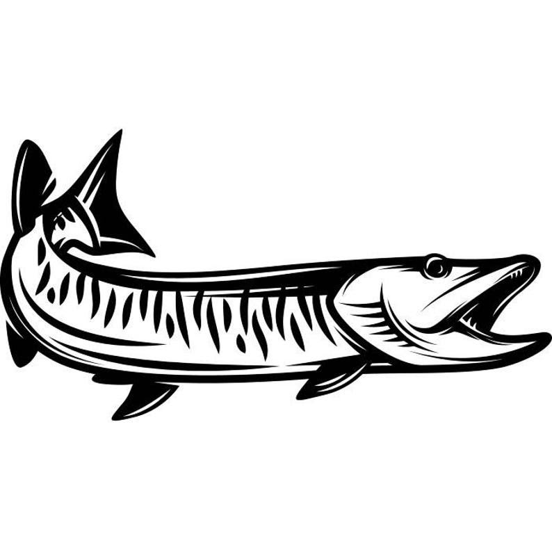 Download Free SVG Silhouette Fishing Lure Svg 2284+ File for Silhouette