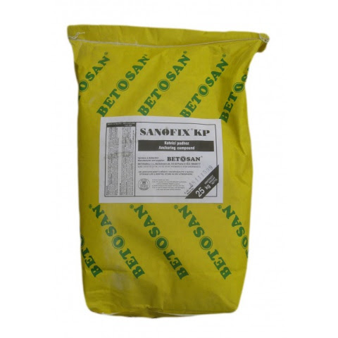 The wot scorecard provides crowdsourced online ratings & reviews for sanofix.com regarding its safety and security. Sanofix Kp Stavebni Centrum Eshop