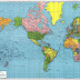 world map for kids instant download nursery decor high - 20 inspirasi map of the world for kids printable free my red gummi bear