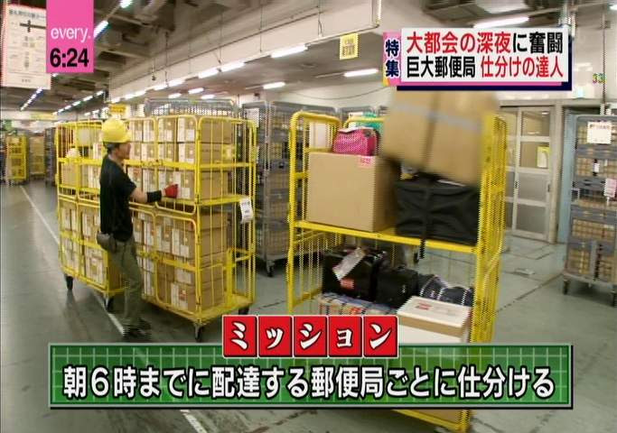イメージカタログ 50 グレア ゆう パック バイト きつい