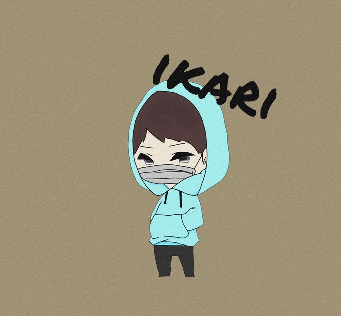トプ 画 可愛い イラスト Eldridgemendozajp