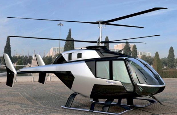 Whatever your mission, whether it involves. Maks Russian Company Presents Vrt500 Light Helicopter Mockup Russian Aviation News