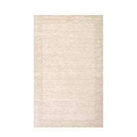 Hand-tufted area rug or runner