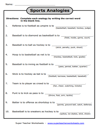 8th grade grammar worksheets pdf figurative language