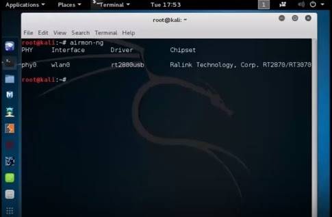 Alfa awus036h wireless lan driver and utility runs on the following operating systems, android/windows. Alfa Awus036nh Windows 10 Driver