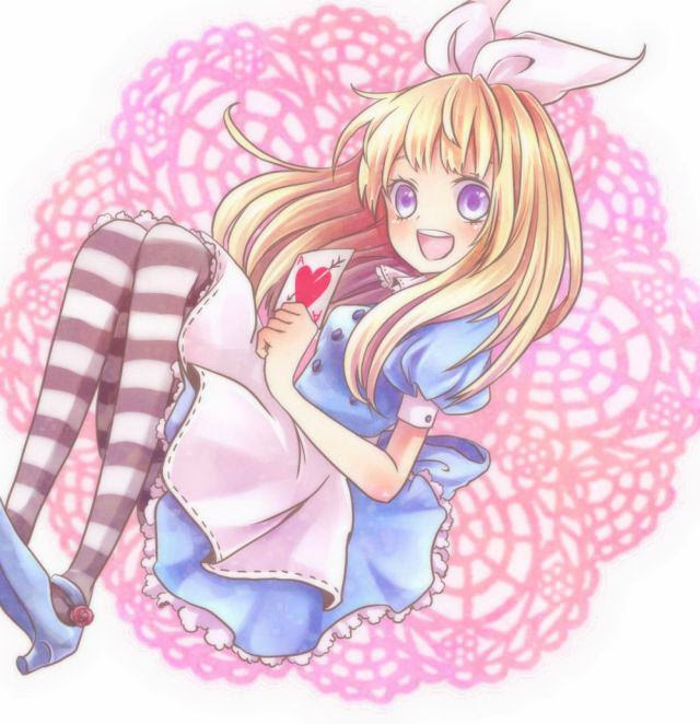 ペア 画 可愛い イラスト かわいい最高の画像
