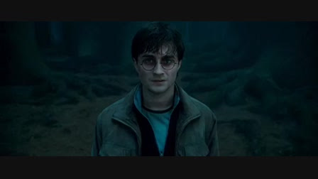 Harry, ron and hermione continue their quest to vanquish the evil voldemort once and for all. Hp Halal Ereklyei Ii Resz Videa