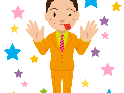 70以上 エイプリル フール イラスト 310832-エイプリルフール イラスト