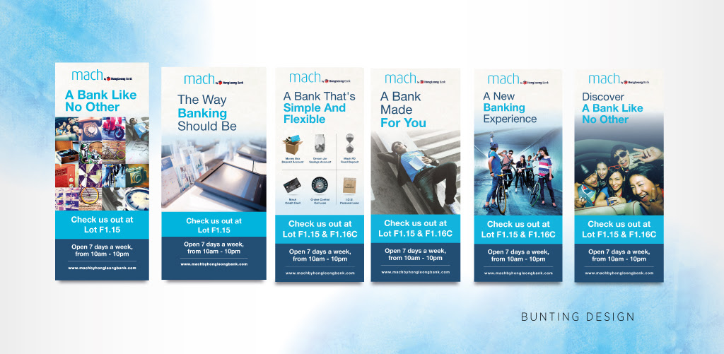 hong leong mach visa