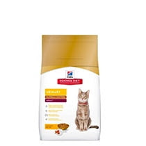 Cat Premium Brands