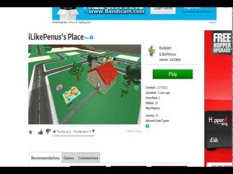 Ccv5 Roblox Hack Download Free Robux Hacks That Actually Work E621 Xenomorph - roblox cheats and hacks download