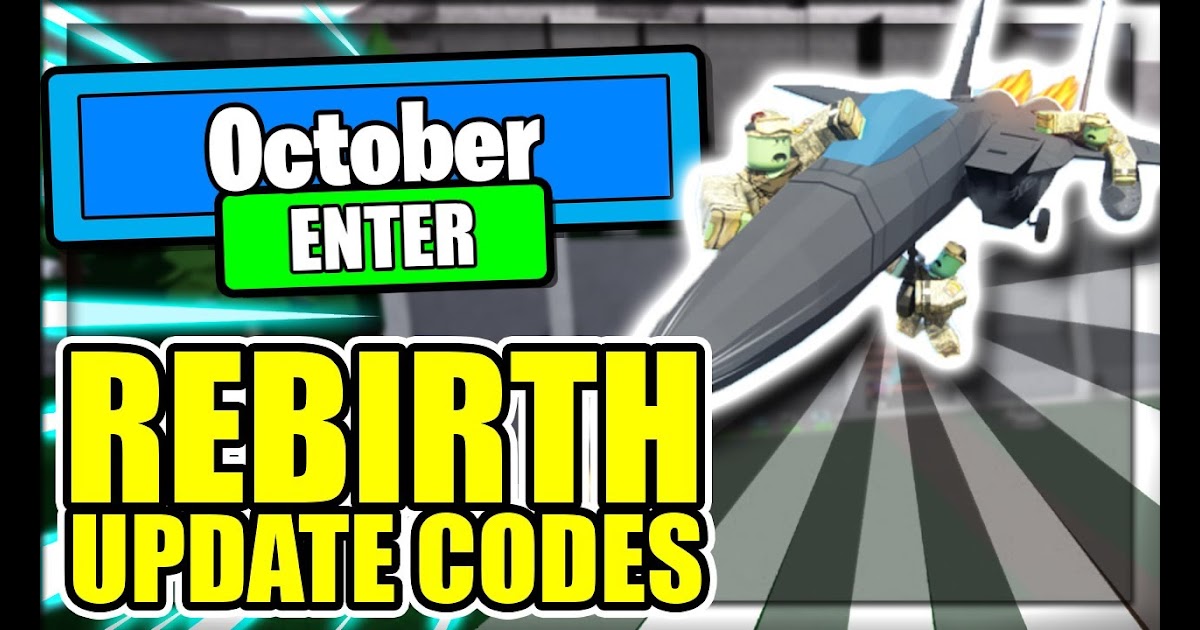 Roblox Defenders Of The Apocalypse Codes Outdated Solo Impossible 3 Codes Defenders Of The Apocalypse Youtube Hello And Welcome To The Full List Of Apocalypse Rising Item Codes