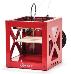 Anleitung programmierung: Marlin 3d printer - QPvCID2nPLzz0I8caJg2DaN5qDWKYqmmLZbhGbQDy3gTaiSeFiUiw27HR 07eplQIAwQDhflJVKyMVNcApB2XCcG3UODHoIeP5APNayrsrb6JcHazsC7MzjsARCoZOCUwQ=s0 D
