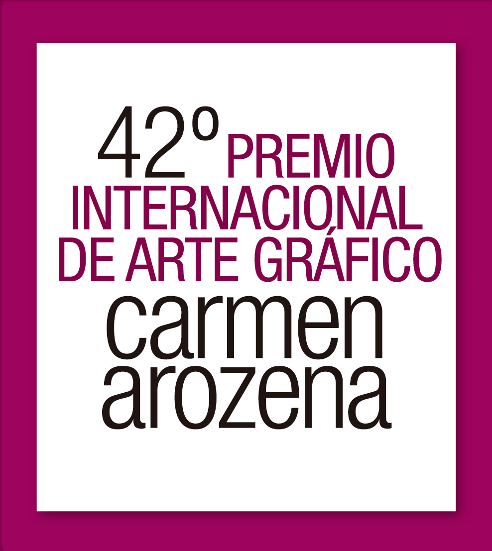 PremioArozena_2014