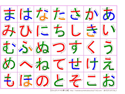 [Le plus préféré] 漢字 書き順 一覧表 210726-漢字 書き順 一覧表