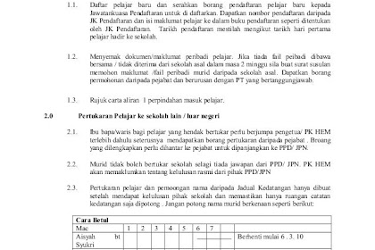 Jawatan Kosong Guru Kemas 2017 : Jawatan Kosong Kemas 2018 Borang Permohonan Guru Tabika ... / Borang online guru tabika kemas.
