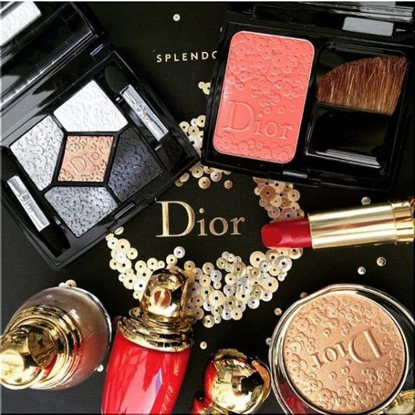 Dior クリスマス コフレ 15 100 で最高の画像