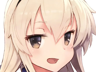 タブレット 艦これ アンドロイド 241715-タブレット 艦これ アンドロイド