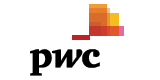 PwC