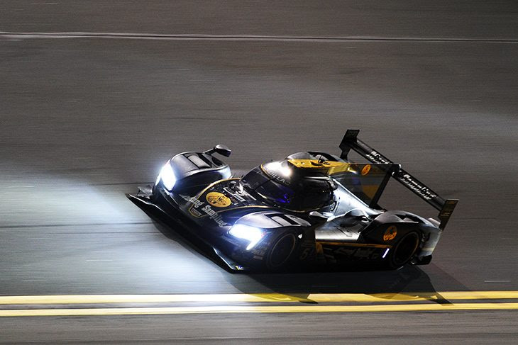 List of top 10 nascar drivers 2019. 2021 Imsa Rolex 24 Entry List Unpicked Part 1 Dpi Dailysportscar Com