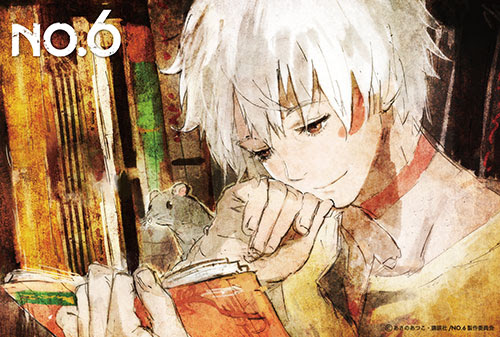 無料ダウンロード No 6 画像 No 6 画像 Tekjpgazo