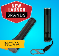 Inova