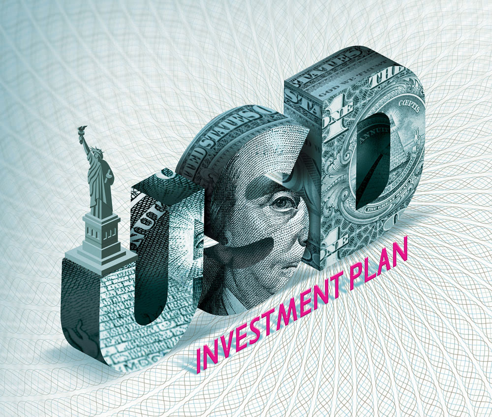 A plan for you to invest while enjoying life's pleasures. Build A Stable Future In Usd With The Revolutionary Foreign Currency Investment Plan From Nations Trust Bank Adaderana Biz English Sri Lanka Business News