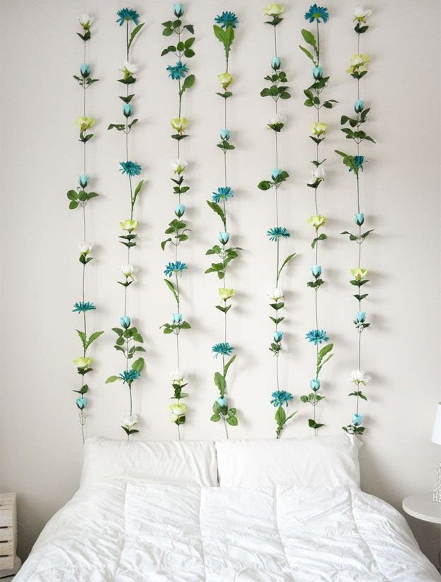 Teens and tweens are sure to enjoy making these creative, crafty ideas for their bedroom or gifts to give to friends at school. Cool Diy Wall Art Ideas For Teens Teen Crafts