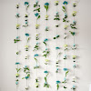 Arts And Crafts Ideas For Teenagers Rooms : Arts Crafts For Kids Projects Ideas Parents : Teens also love to decorate their rooms, so most of these arts and crafts are things you could hang on your wall or prop op on a shelf.
