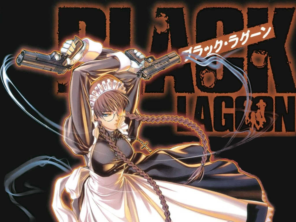 最も共有された ロベルタ アニメ ロベルタ アニメ