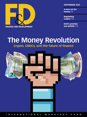 F&D Sept cover