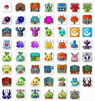 新鮮なドット絵 壁紙 Iphone 最高の花の画像