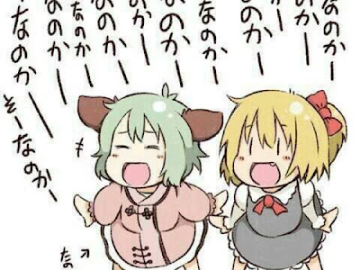 √1000以上 説明しよう アニメ 223183-説明しよう アニメ