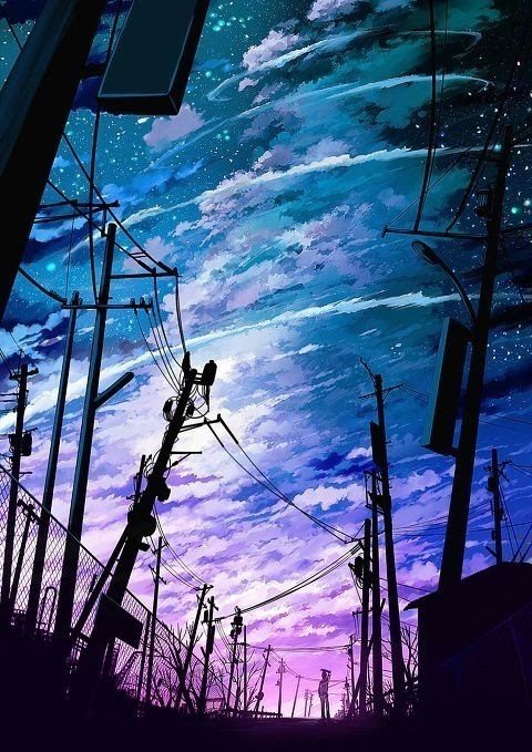 70以上 ノスタルジック スマホ 壁紙 高画質 Animekabegamikxu
